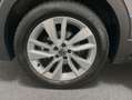 Volkswagen T-Cross 1.0 TSI DSG Style Matrix LED Navi RFK Grau - thumbnail 16