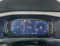 Volkswagen T-Cross 1.0 TSI DSG Style Matrix LED Navi RFK Grau - thumbnail 8