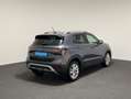 Volkswagen T-Cross 1.0 TSI DSG Style Matrix LED Navi RFK Grau - thumbnail 7