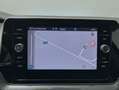 Volkswagen T-Cross 1.0 TSI DSG Style Matrix LED Navi RFK Grau - thumbnail 17