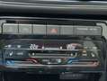 Volkswagen T-Cross 1.0 TSI DSG Style Matrix LED Navi RFK Grau - thumbnail 15