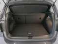 Volkswagen T-Cross 1.0 TSI DSG Style Matrix LED Navi RFK Grau - thumbnail 18