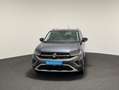 Volkswagen T-Cross 1.0 TSI DSG Style Matrix LED Navi RFK Grau - thumbnail 4