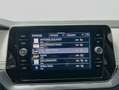 Volkswagen T-Cross 1.0 TSI DSG Style Matrix LED Navi RFK Grau - thumbnail 10