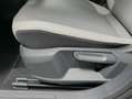Volkswagen T-Cross 1.0 TSI DSG Style Matrix LED Navi RFK Grau - thumbnail 12