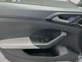 Volkswagen T-Cross 1.0 TSI DSG Style Matrix LED Navi RFK Grau - thumbnail 13