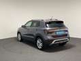 Volkswagen T-Cross 1.0 TSI DSG Style Matrix LED Navi RFK Grau - thumbnail 6