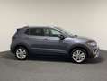 Volkswagen T-Cross 1.0 TSI DSG Style Matrix LED Navi RFK Grau - thumbnail 3