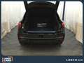Audi Q3 SB/S-line/S-Tronic/35TDI/LED Negro - thumbnail 16