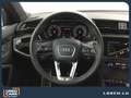 Audi Q3 SB/S-line/S-Tronic/35TDI/LED Negro - thumbnail 10
