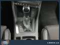 Audi Q3 SB/S-line/S-Tronic/35TDI/LED Negro - thumbnail 11