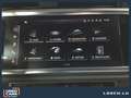 Audi Q3 SB/S-line/S-Tronic/35TDI/LED Nero - thumbnail 13