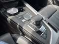 Audi A5 Coupe quattro sport 3.0 TDI S tronic S line Rot - thumbnail 12