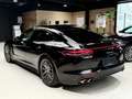 Porsche Panamera 4 E-Hybrid 2.9 V6 Bi-TURBO PDK 330CV TVAC Czarny - thumbnail 6