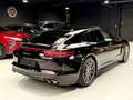Porsche Panamera 4 E-Hybrid 2.9 V6 Bi-TURBO PDK 330CV TVAC Czarny - thumbnail 4