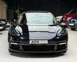 Porsche Panamera 4 E-Hybrid 2.9 V6 Bi-TURBO PDK 330CV TVAC Czarny - thumbnail 2