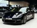 Porsche Panamera 4 E-Hybrid 2.9 V6 Bi-TURBO PDK 330CV TVAC Czarny - thumbnail 1