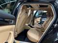 Porsche Panamera 4 E-Hybrid 2.9 V6 Bi-TURBO PDK 330CV TVAC Czarny - thumbnail 11