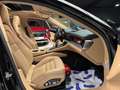 Porsche Panamera 4 E-Hybrid 2.9 V6 Bi-TURBO PDK 330CV TVAC Czarny - thumbnail 12