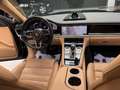 Porsche Panamera 4 E-Hybrid 2.9 V6 Bi-TURBO PDK 330CV TVAC Czarny - thumbnail 14