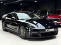 Porsche Panamera 4 E-Hybrid 2.9 V6 Bi-TURBO PDK 330CV TVAC Czarny - thumbnail 3