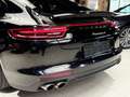 Porsche Panamera 4 E-Hybrid 2.9 V6 Bi-TURBO PDK 330CV TVAC Czarny - thumbnail 7