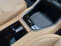 Porsche Panamera 4 E-Hybrid 2.9 V6 Bi-TURBO PDK 330CV TVAC Czarny - thumbnail 15