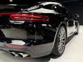 Porsche Panamera 4 E-Hybrid 2.9 V6 Bi-TURBO PDK 330CV TVAC Czarny - thumbnail 9