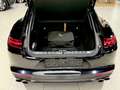 Porsche Panamera 4 E-Hybrid 2.9 V6 Bi-TURBO PDK 330CV TVAC Czarny - thumbnail 8