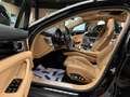 Porsche Panamera 4 E-Hybrid 2.9 V6 Bi-TURBO PDK 330CV TVAC Czarny - thumbnail 10
