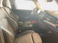 MINI Cooper S Chili Schwarz - thumbnail 16