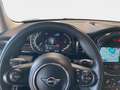 MINI Cooper S Chili Schwarz - thumbnail 15