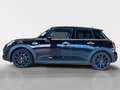 MINI Cooper S Chili Schwarz - thumbnail 5