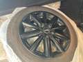 MINI Cooper S Chili Schwarz - thumbnail 10