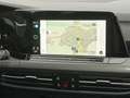 Volkswagen Golf GTI 2.0 6-Gang LED Matrix, AHK, Pano Gris - thumbnail 12