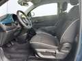 Fiat 500e + Wallbox SHZ PDC Kamera CarPlay Klima Grün - thumbnail 11