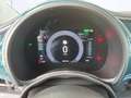 Fiat 500e + Wallbox SHZ PDC Kamera CarPlay Klima Grün - thumbnail 13