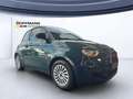 Fiat 500e + Wallbox SHZ PDC Kamera CarPlay Klima Grün - thumbnail 4