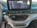 Fiat 500e + Wallbox SHZ PDC Kamera CarPlay Klima Grün - thumbnail 15