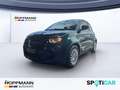 Fiat 500e + Wallbox SHZ PDC Kamera CarPlay Klima Grün - thumbnail 1