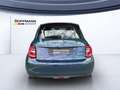 Fiat 500e + Wallbox SHZ PDC Kamera CarPlay Klima Grün - thumbnail 7