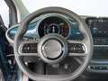 Fiat 500e + Wallbox SHZ PDC Kamera CarPlay Klima Grün - thumbnail 12