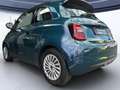 Fiat 500e + Wallbox SHZ PDC Kamera CarPlay Klima Grün - thumbnail 6