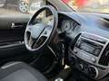 Hyundai i20 Classic MOTEUER CASSE Blanc - thumbnail 5