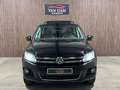 Volkswagen Tiguan 2.0 TSI Sport&Style 4Motion DSG 2014 PANO XENON Black - thumbnail 4
