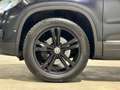 Volkswagen Tiguan 2.0 TSI Sport&Style 4Motion DSG 2014 PANO XENON Black - thumbnail 2