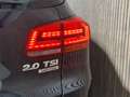 Volkswagen Tiguan 2.0 TSI Sport&Style 4Motion DSG 2014 PANO XENON Zwart - thumbnail 17