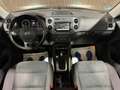 Volkswagen Tiguan 2.0 TSI Sport&Style 4Motion DSG 2014 PANO XENON Black - thumbnail 12