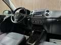 Volkswagen Tiguan 2.0 TSI Sport&Style 4Motion DSG 2014 PANO XENON Zwart - thumbnail 13