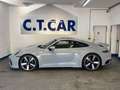 Porsche 992 911 Sport Classic I Limited Edition 560 of 1.250 I Grijs - thumbnail 4